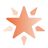 emojione:glowing-star